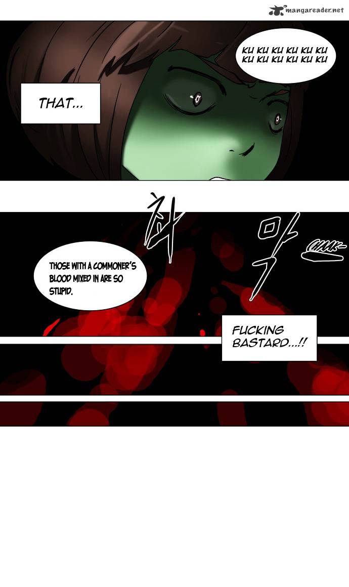 Tower of God, Chapter 65 image 26